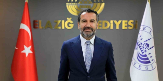 Elazığ Belediyesi Personeline Rekor Zam: Maaşlara %71.60 Zam Yapıldı Elazığ Belediyesi Personeline Rekor Zam: Maaşlara %71.60 Zam Yapıldı