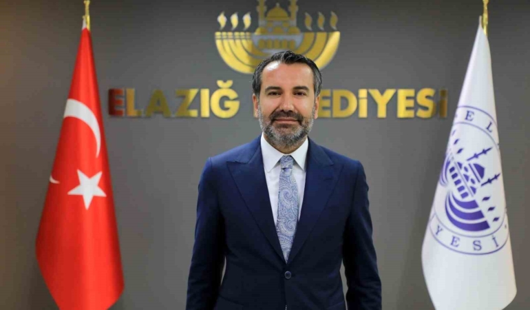 elazig-belediyesi-personeline-rekor-zam-maaslara-7160-zam-yapildi-CDw2alqT.jpg
