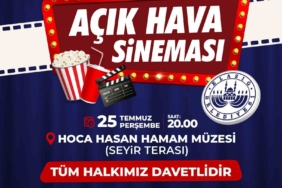 elazig-belediyesinden-ucretsiz-acik-hava-sinema-gunleri-sArYD3qd.jpg