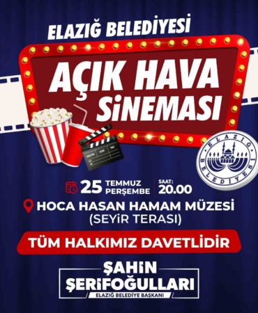 elazig-belediyesinden-ucretsiz-acik-hava-sinema-gunleri-sArYD3qd.jpg