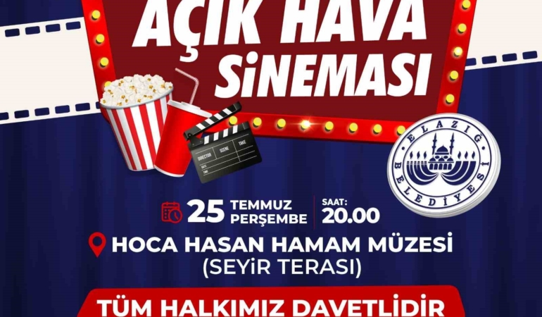 elazig-belediyesinden-ucretsiz-acik-hava-sinema-gunleri-sArYD3qd.jpg