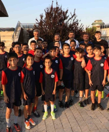 elazig-belediyesinin-ucretsiz-yaz-spor-kurslarina-yogun-ilgi-CHi3Y9KQ.jpg