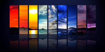 Elazığ Hava Durumu