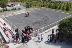 elazig-hipodromu-sosyal-sorumluluk-projeleriyle-sehre-deger-katiyor-tHKtulrc.jpg