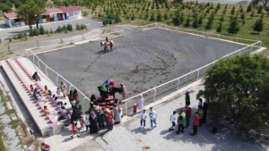 elazig-hipodromu-sosyal-sorumluluk-projeleriyle-sehre-deger-katiyor-tHKtulrc.jpg