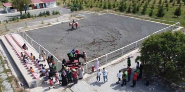 elazig-hipodromu-sosyal-sorumluluk-projeleriyle-sehre-deger-katiyor-tHKtulrc.jpg