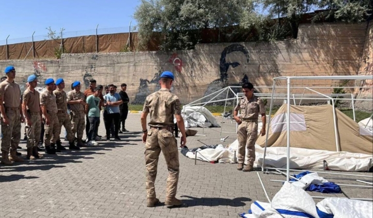 elazig-il-jandarma-komutanligi-personeline-acil-durum-egitimi-verildi-pQxKZqNQ.jpg