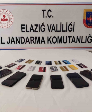 elazig-merkezli-4-ilde-dolandiricilik-operasyonu-10-tutuklama-EYmgYd9B.jpg