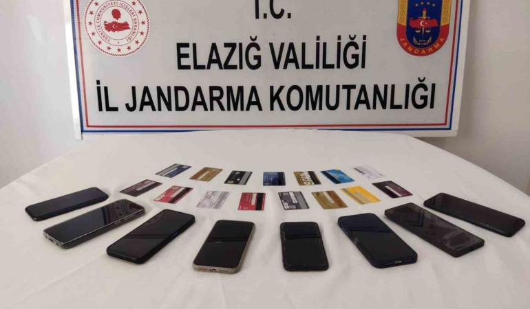 elazig-merkezli-4-ilde-dolandiricilik-operasyonu-10-tutuklama-EYmgYd9B.jpg