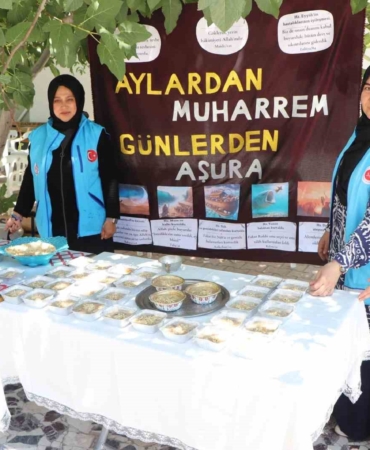elazig-muftulugunden-muharrem-ayi-ve-asure-gunu-etkinligi-hJh4Dv9m.jpg