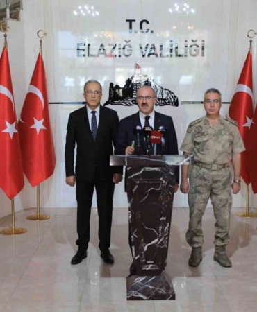 elazig-valisi-toraman-alti-ayda-240-kisi-tutuklandi-N4qkIr4B.jpg