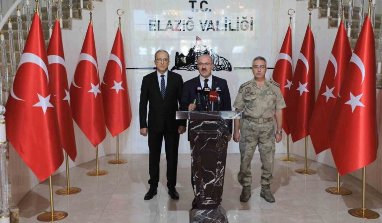 elazig-valisi-toraman-alti-ayda-240-kisi-tutuklandi-N4qkIr4B.jpg