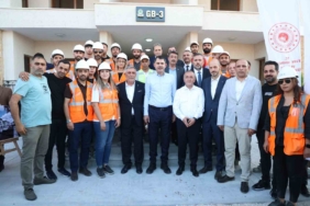 elaziga-gelen-bakan-kurum-toki-konutlarini-inceledi-1xKS5XNK.jpg