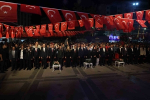 elazigda-15-temmuz-etkinliklerle-anildi-bVJgh3xF.jpg