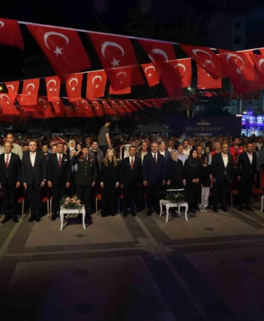 elazigda-15-temmuz-etkinliklerle-anildi-bVJgh3xF.jpg