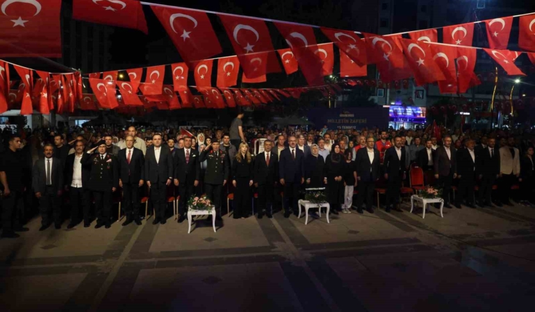 elazigda-15-temmuz-etkinliklerle-anildi-bVJgh3xF.jpg