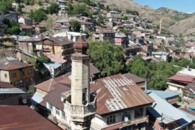 elazigda-200-yillik-cami-i-kebir-turizme-kazandirilmayi-bekliyor-IhMDFOM6.jpg