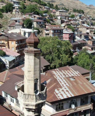elazigda-200-yillik-cami-i-kebir-turizme-kazandirilmayi-bekliyor-IhMDFOM6.jpg
