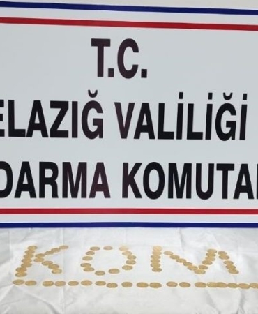 elazigda-altin-ve-tarihi-eser-niteligi-tasidigi-degerlendirilen-70-adet-sikke-ele-gecirildi-SsXSvAbM.jpg