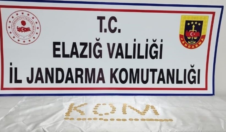 elazigda-altin-ve-tarihi-eser-niteligi-tasidigi-degerlendirilen-70-adet-sikke-ele-gecirildi-SsXSvAbM.jpg