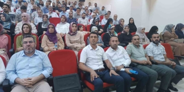 elazigda-aylik-mutad-toplanti-ve-tanisma-programi-duzenlendi-YSLuKmd4.jpg