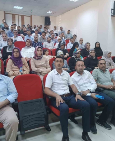 elazigda-aylik-mutad-toplanti-ve-tanisma-programi-duzenlendi-YSLuKmd4.jpg