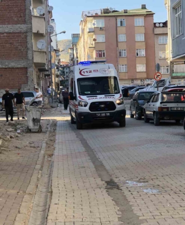 elazigda-bicakli-kavga1-iRfRfMsB.jpg