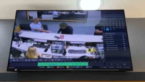 elazigda-bir-gun-icinde-10-bin-780-lira-toplayan-dilencinin-sirri-ortaya-cikti-Zsb2ejmu.jpg