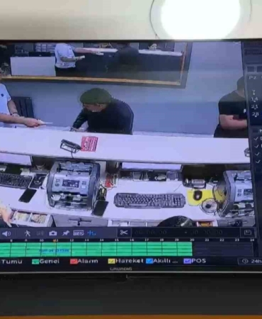 elazigda-bir-gun-icinde-10-bin-780-lira-toplayan-dilencinin-sirri-ortaya-cikti-Zsb2ejmu.jpg