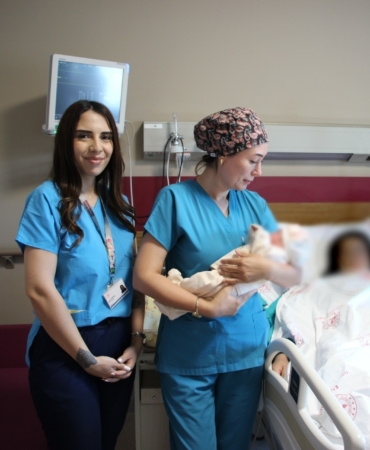 elazigda-ciftin-8-yillik-cocuk-hasreti-tup-bebek-ile-sona-erdi-WCO8TQCY.jpg