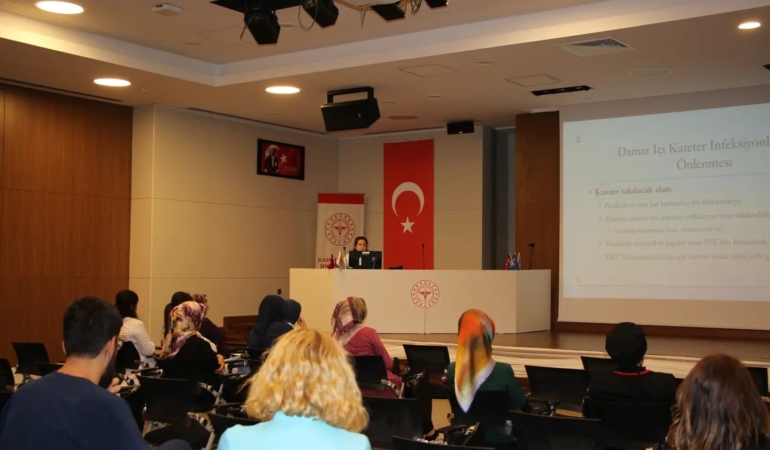 elazigda-damar-ici-katater-enfeksiyonlari-ve-kultur-alma-yontemleri-semineri-mTEFQN7a.jpg