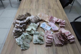 elazigda-dilenci-operasyonu-bir-gunde-10-bin-780-lira-toplayan-dilenci-saskinlik-yaratti-cR68RpHX.jpg