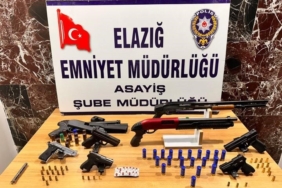 elazigda-eglence-mekanlarinda-asayis-uygulamasi-JXD2i8Tt.jpg
