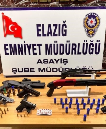 elazigda-eglence-mekanlarinda-asayis-uygulamasi-JXD2i8Tt.jpg