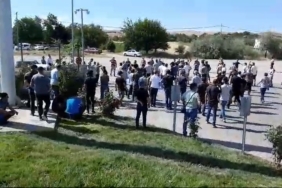 elazigda-eti-krom-iscilerinden-oturma-eylemi-4jIjmUTN.jpg