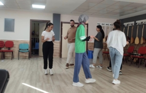 elazigda-genclerden-yaz-okullarina-yogun-ilgi-OlfxvAsz.jpg