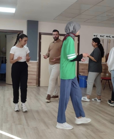 elazigda-genclerden-yaz-okullarina-yogun-ilgi-OlfxvAsz.jpg