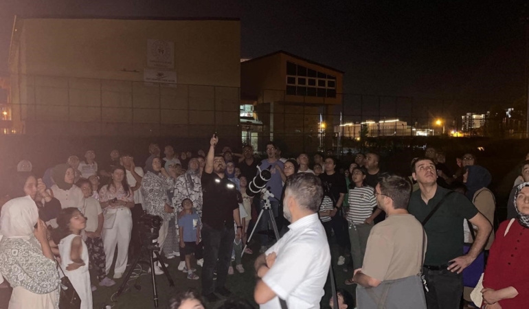 elazigda-gokyuzu-gozlem-etkinligi-duzenlendi-3hF7q5OE.jpg