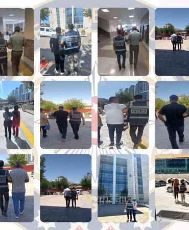 elazigda-haklarinda-kesinlesmis-hapis-cezasi-bulunan-24-kisi-yakalandi-9w1YNDrD.jpg