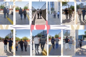 elazigda-haklarinda-kesinlesmis-hapis-cezasi-bulunan-48-sahis-yakalandi-Oy76EEcB.jpg