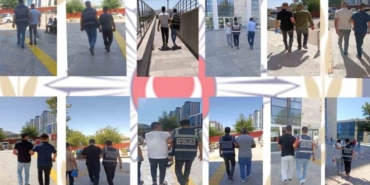 elazigda-haklarinda-kesinlesmis-hapis-cezasi-bulunan-48-sahis-yakalandi-Oy76EEcB.jpg