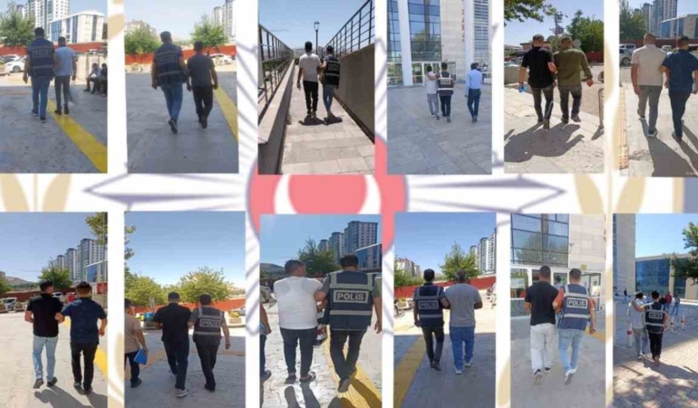 elazigda-haklarinda-kesinlesmis-hapis-cezasi-bulunan-48-sahis-yakalandi-Oy76EEcB.jpg