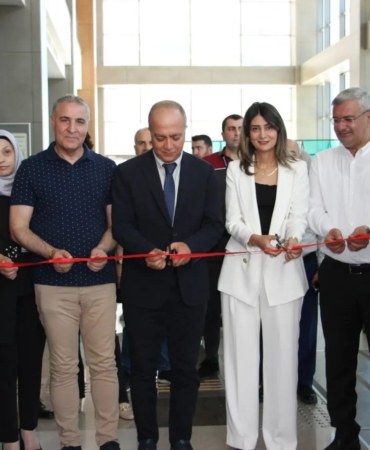 elazigda-hasta-ve-yakinlarinin-katkisi-ile-el-isi-ve-resim-sergisi-acildi-TveDvPjW.jpg