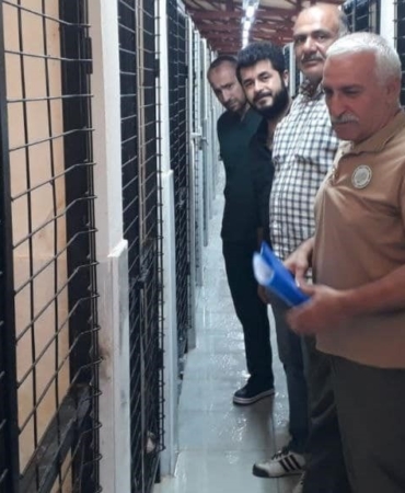 elazigda-hayvan-bakimevinde-denetim-MyDMRyRe.jpg