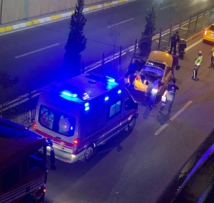 elazigda-iki-otomobil-carpisti-1-yarali-jwbVbEcq.jpg