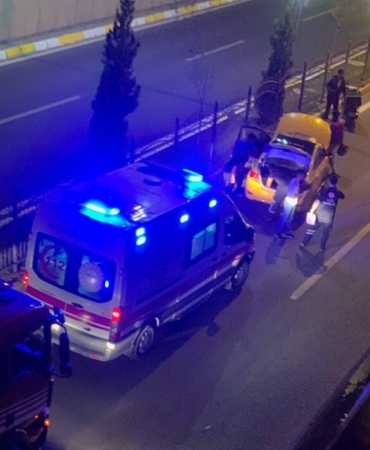 elazigda-iki-otomobil-carpisti-1-yarali-jwbVbEcq.jpg