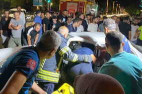 elazigda-iki-otomobilin-carpismasi-sonucu-2-kisi-yaralandi-rJXktL8V.jpg