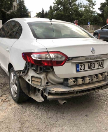 elazigda-iki-otomobilin-carpisti-1-yarali-fp5s9IJN.jpg