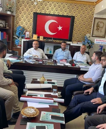 elazigda-ilce-muftuleri-toplantisi-gerceklestirildi-phaFdvl5.jpg