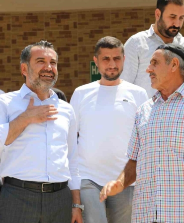 elazigda-karsiyaka-mahallesine-255-yeni-konut-yapilacak-FdsZ2Rb4.jpg